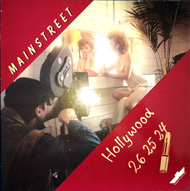 LP Mainstreet_Hollywood 262524