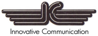 IC-Logo1.jpg