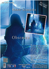 Poster: Robert Schroeder / Observer