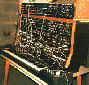 1978, Modular-Synthi No.2