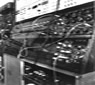 go to: self-made synthi No.3 (1978)
