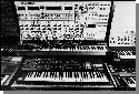 go to: self-made synthi No.4 (1979)