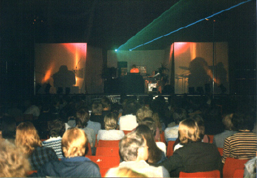UK electronica 1983_1
