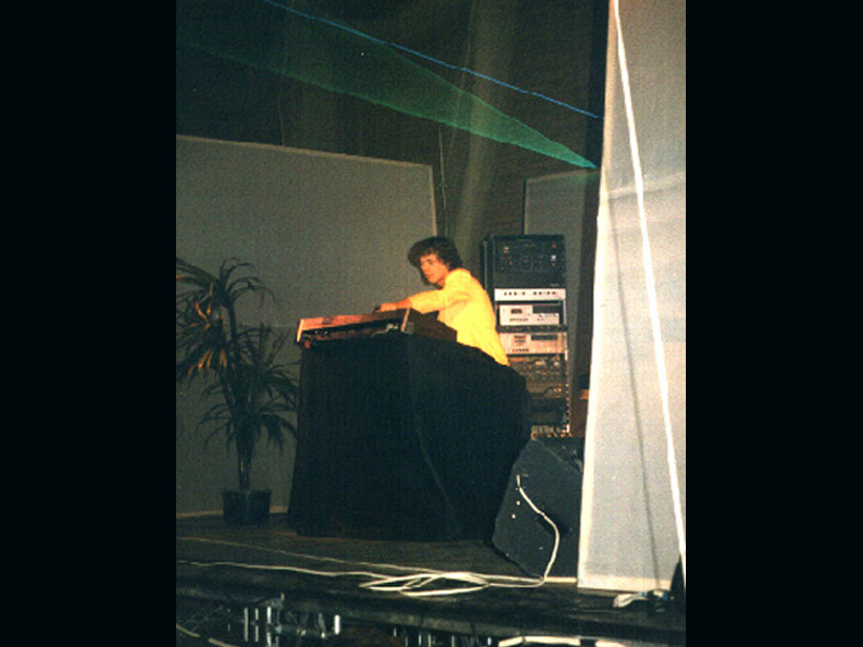 UK electronica 1983_2