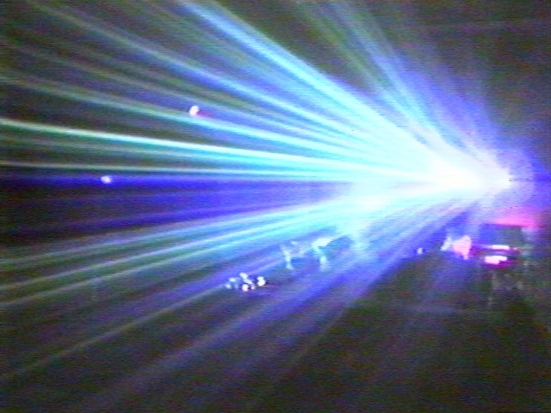 UK electronica 1983_3