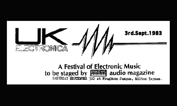 UK electronica 1983_05