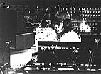 21.3.1981, Oberhausen, BRD
