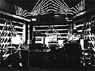 1983, Ich wollt ich w&auml;r, ARD-TV