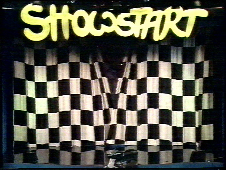 tv-show1983_01