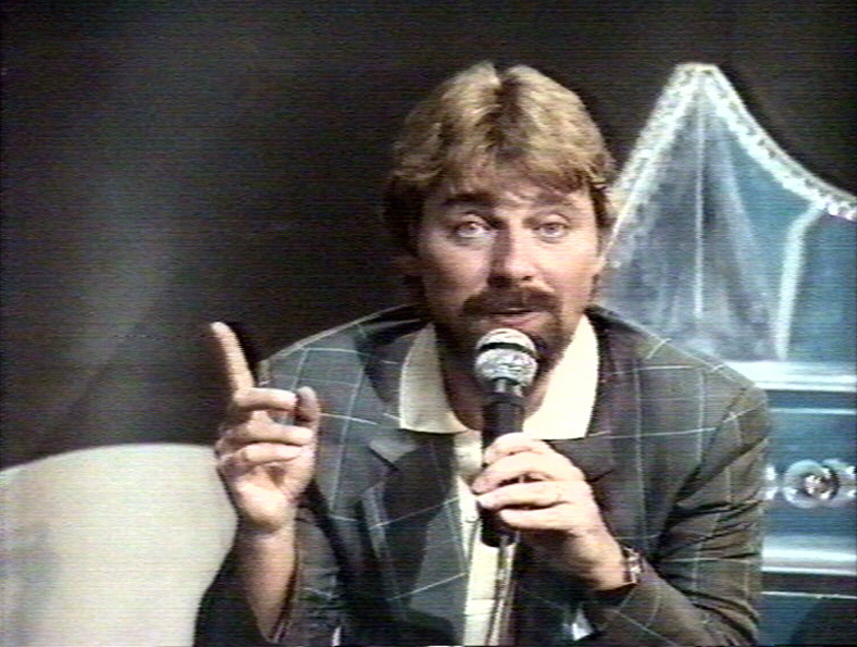 tv-show1983_02