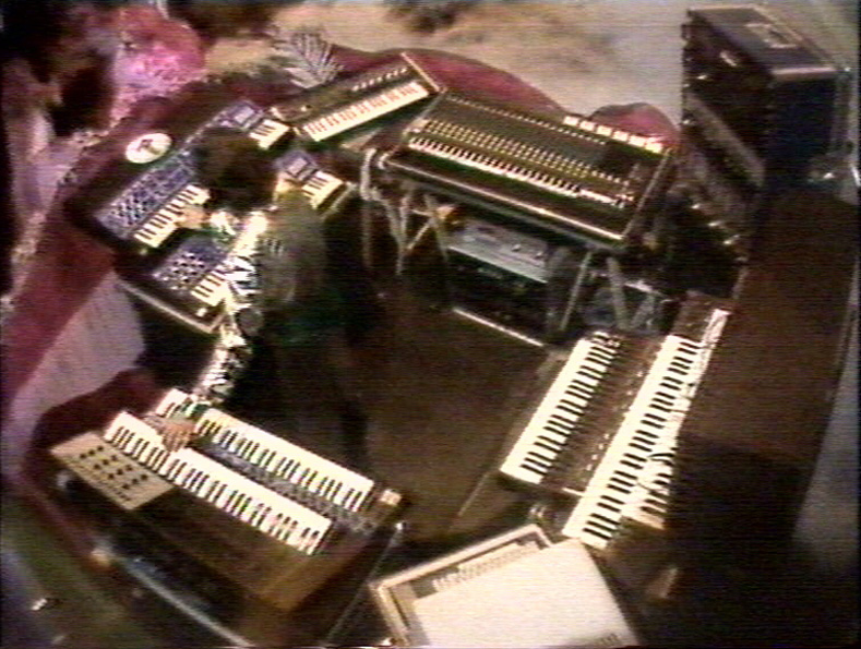 tv-show1983_03