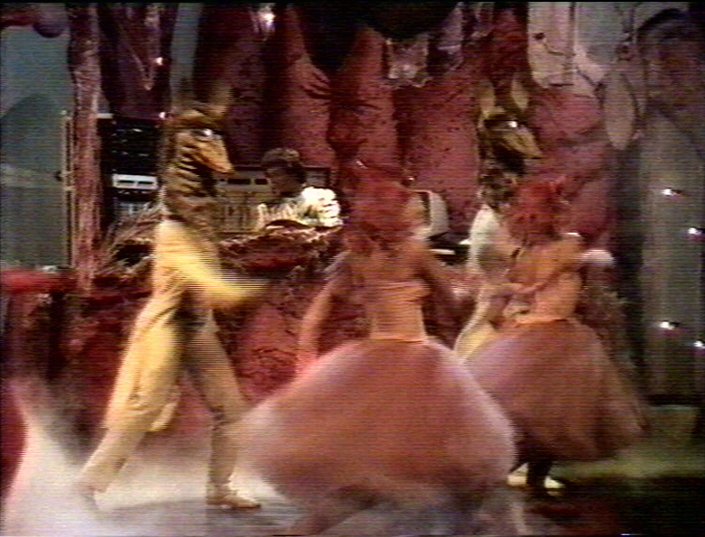 tv-show1983_04